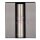 Chanel Allure Homme Sport Eau Extreme Geschenkset 60ml