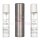 Chanel Allure Homme Sport Eau Extreme Geschenkset Travel Spray Eau de Parfum 20ml/2x Refill Edp 20ml - Twist and Spray