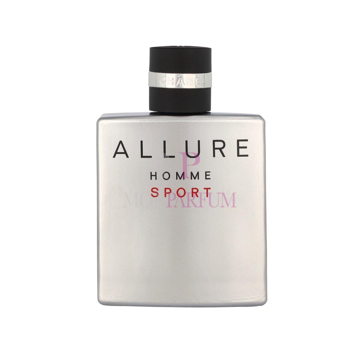 Chanel Allure Homme Sport Eau de Toilette 50ml