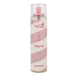 Aquolina Pink Sugar Body Mist 236ml