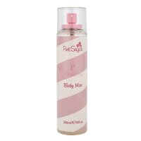 Aquolina Pink Sugar Body Mist 236ml