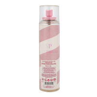 Aquolina Pink Sugar Body Mist 236ml