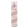 Aquolina Pink Sugar Body Mist 236ml