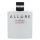 Chanel Allure Homme Sport Edt Spray 150ml
