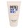 Diesel Only The Brave Pour Homme Shower Gel 150ml