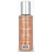Guess Ibiza Radiant  Shimmer Fragrance Mist 250ml