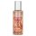 Guess Ibiza Radiant  Shimmer Fragrance Mist 250ml
