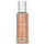 Guess Ibiza Radiant  Shimmer Fragrance Mist 250ml