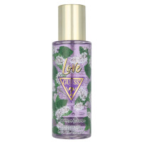 Guess Love Nirvana Dream Fragrance Mist 250ml