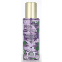 Guess Love Nirvana Dream Fragrance Mist 250ml