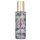 Guess Love Nirvana Dream Fragrance Mist 250ml