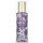Guess Love Nirvana Dream Fragrance Mist 250ml