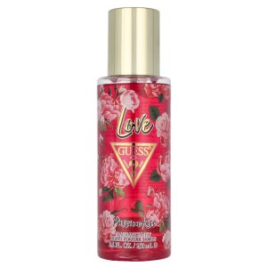 Guess Love Passion Kiss Fragrance Mist 250ml