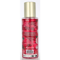 Guess Love Passion Kiss Fragrance Mist 250ml
