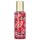 Guess Love Passion Kiss Fragrance Mist 250ml
