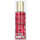 Guess Love Passion Kiss Fragrance Mist 250ml