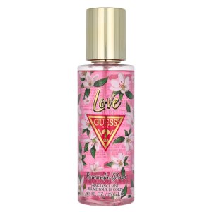 GUESS LOVE ROMANTIC BLUSH 250ml BODY MIST