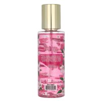 GUESS LOVE ROMANTIC BLUSH 250ml BODY MIST