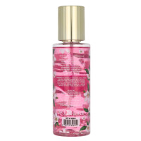 Guess Love Romantic Blush Frangrance Mist 250ml
