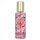 GUESS LOVE ROMANTIC BLUSH 250ml BODY MIST