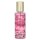 GUESS LOVE ROMANTIC BLUSH 250ml BODY MIST