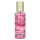 Guess Love Romantic Blush Frangrance Mist 250ml