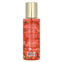 Guess Love Sheer Attraction Fragrance Mist 250ml