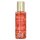 GUESS LOVE SHEER ATTRACTION 250ml BODY MIST