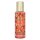 Guess Love Sheer Attraction Fragrance Mist 250ml