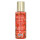 Guess Love Sheer Attraction Fragrance Mist 250ml
