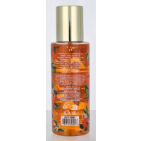 Guess Love Sunkissed Flirtation Fragrance Mist 250ml