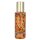 Guess Love Sunkissed Flirtation Fragrance Mist 250ml