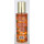 Guess Love Sunkissed Flirtation Fragrance Mist 250ml