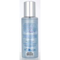 Guess Mykonos Breeze Shimmer Fragrance Mist 250ml