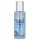Guess Mykonos Breeze Shimmer Fragrance Mist 250ml