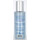 Guess Mykonos Breeze Shimmer Fragrance Mist 250ml