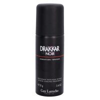 Guy Laroche Drakkar Noir Deo 150ml