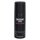 Guy Laroche Drakkar Noir Deo 150ml