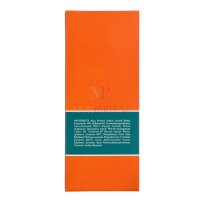 Hermes Eau DOrange Verte Hair And Body Shower Gel 200ml