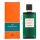 Hermes Eau DOrange Verte Hair And Body Shower Gel 200ml