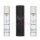 Chanel Allure Homme Sport Geschenkset 60ml