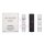 Chanel Allure Homme Sport Geschenkset 60ml