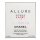 Chanel Allure Homme Sport Geschenkset 60ml