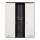 Chanel Allure Homme Sport Geschenkset 60ml