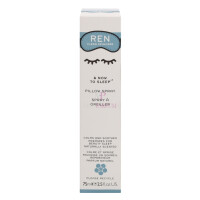 REN Pillow Spray 75ml