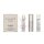 Chanel Allure Homme Sport Geschenkset 60ml