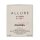 Chanel Allure Homme Sport Geschenkset 60ml