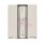 Chanel Allure Homme Sport Geschenkset 60ml