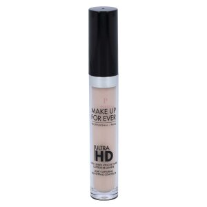Make Up Forever Ultra HD Concealer 5ml