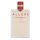 Chanel Allure Sensuelle Eau de Parfum 100 ml